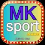 MKSPORT