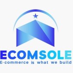 ecomr member