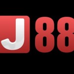 J88