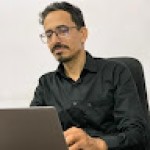 jan bhakti