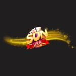bzcloud sunwin