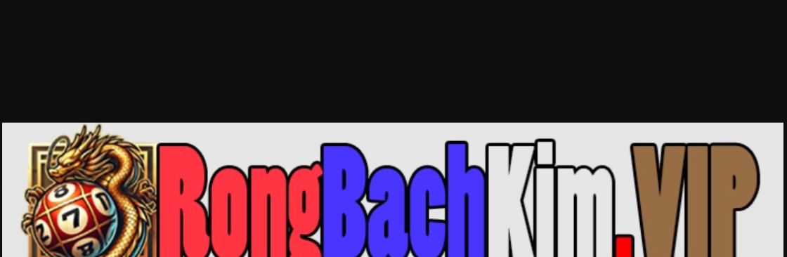 Rồng bạch kim
