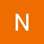 Nsksbz Susnnz