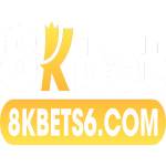 8KBET LINK THAM GIA 8KBET COM ĐẲNG CẤP