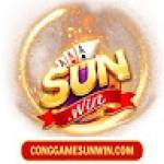 Sunwin Nhà Cái