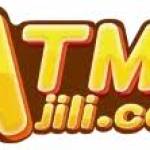 ATMJILI