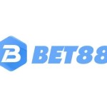 BET88 gg