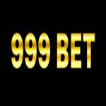 999bet Cá Cược Uy Tín