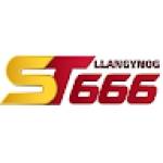 st666 llang