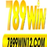 789Win Trang Chủ 789WIN Link Chính Thức