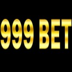 999BET Nhà Cái Uy Tín Hàng Đầu Dành Cho