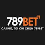 Nhà cái 789BET