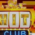Cổng game HitClub