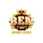 BENBET Tải Game Benbet APP
