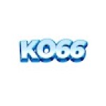 KO66 Casino