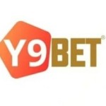 Y9BET