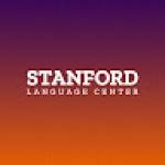 Stanford Language Center