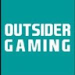 Outsider Gaming