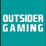 Outsider Gaming