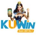 Kuwin casino