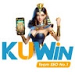Kuwin casino