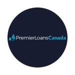 PremierLoans Canada