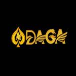 DAGA Game cá cược trực tuyến