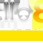 Hello88 NHÀ CÁI CÁ CƯỢC UY TÍN