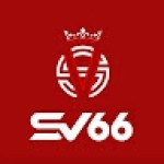 SV66 Bet Club