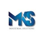 MKS Industrial solutions