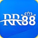 RR88