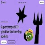 degen eth