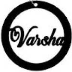 varsha kush