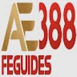 AE388 Fegui