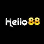 Nhà Cái Hello88