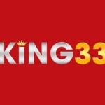 king33