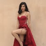 Nandita Suri