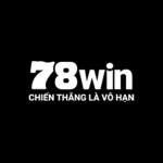 78Win Khám Phá Thế Giới