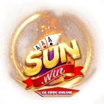 Sunwin
