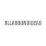 All Around Ideas