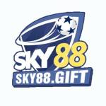 SKY88 Nhà Cái