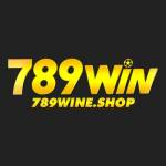 789Win eshop