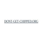 Dont Get Chipped