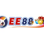 EE88 science