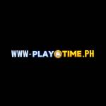 Play time