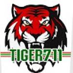 tiger711 kim