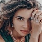 Ariana Kraft