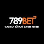 789BET Nhà Cái Trực Tuyến Uy Tín Hàng Đầu