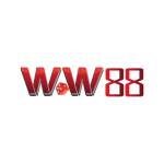 WW88WIN LIVE