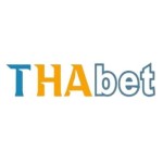Thabet chanelmassage